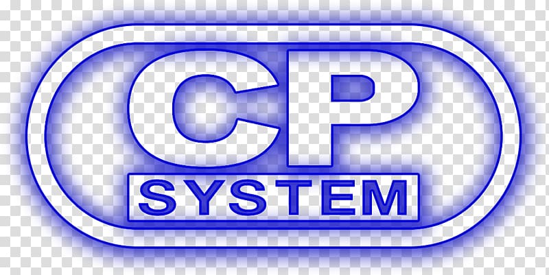 Logo CP System Trademark Brand, Capcom LOGO transparent.