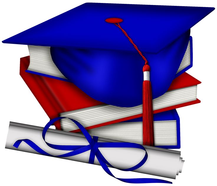 christian-graduation-clip-art-20-free-cliparts-download-images-on