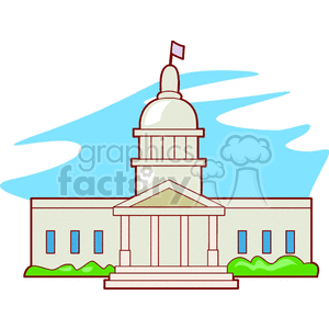Capital clipart 1 » Clipart Station.