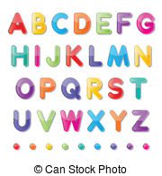 capital letter clipart 20 free cliparts download images on clipground
