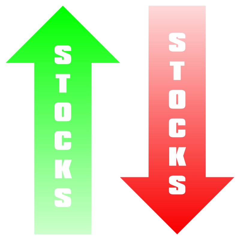 Stock Market Images.