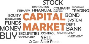 Capital market Illustrations and Clipart. 12,079 Capital market.