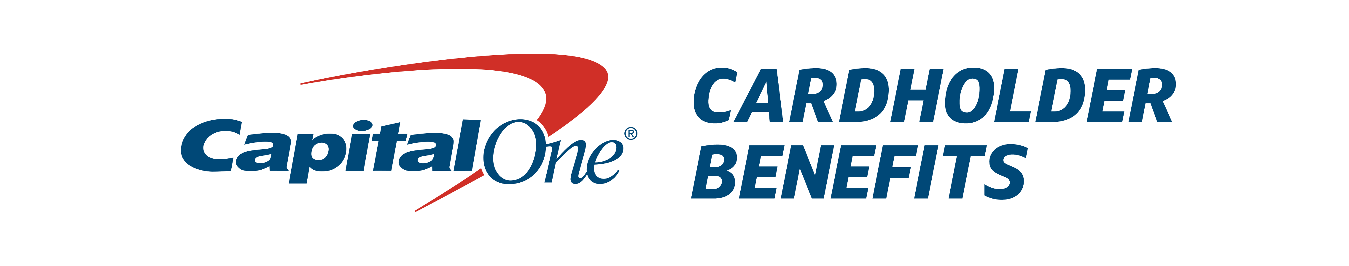 capital one logo png 20 free Cliparts | Download images on Clipground 2021