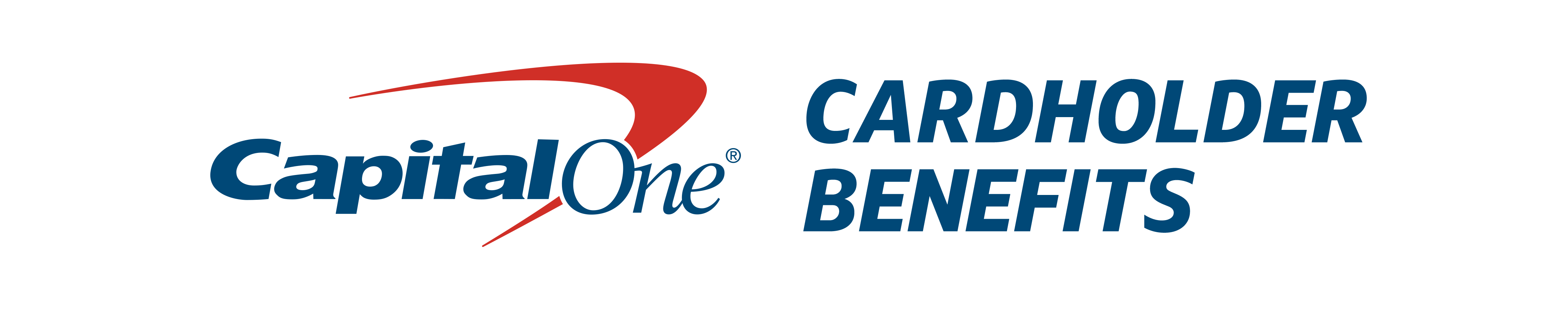 capital one logo png 20 free Cliparts | Download images on Clipground 2025