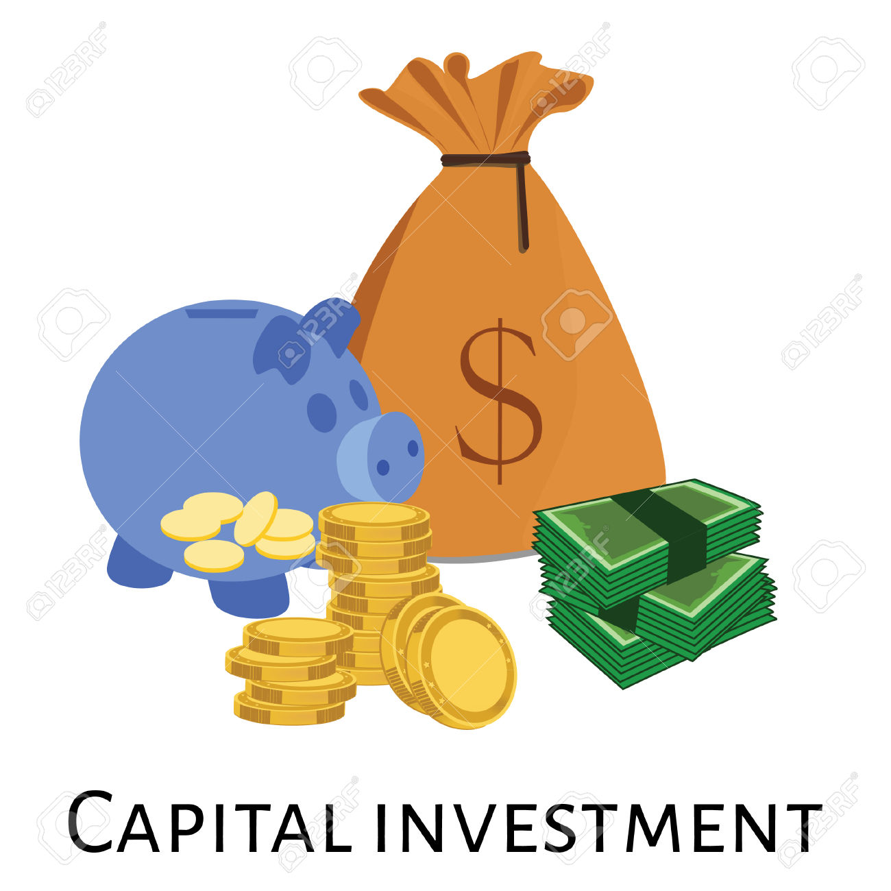 Capital stock exchange clipart 20 free Cliparts | Download images on