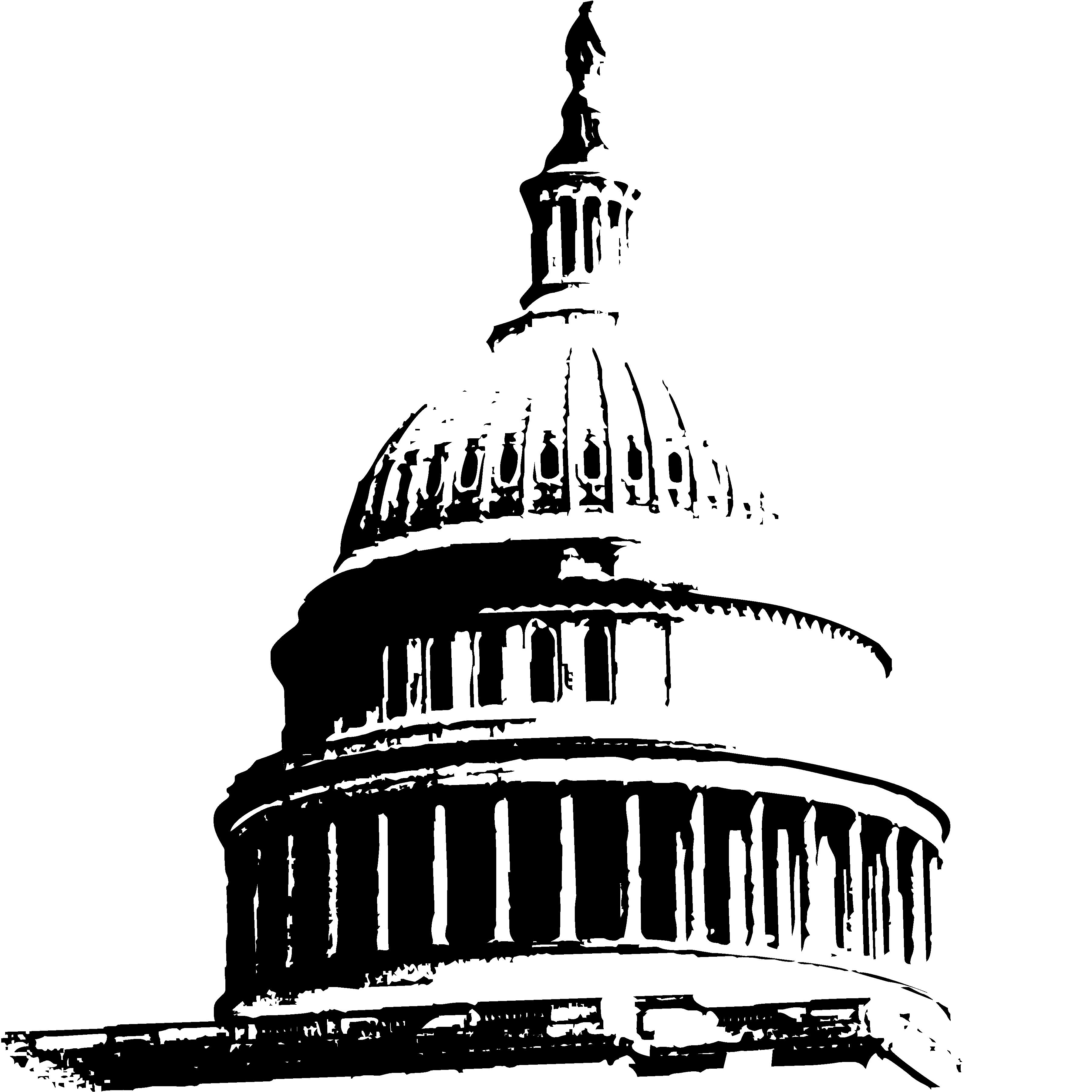 State capital clipart 20 free Cliparts | Download images on Clipground 2022