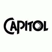Capitol.