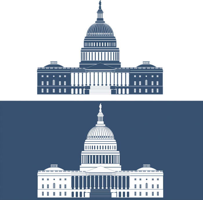 capitol png 20 free Cliparts | Download images on Clipground 2021