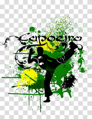 Capoeira transparent background PNG cliparts free download.