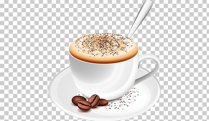 Cappuccino PNG, Clipart, Cappuccino Free PNG Download.