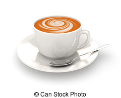 Cappucino Illustrations and Clipart. 256 Cappucino royalty free.