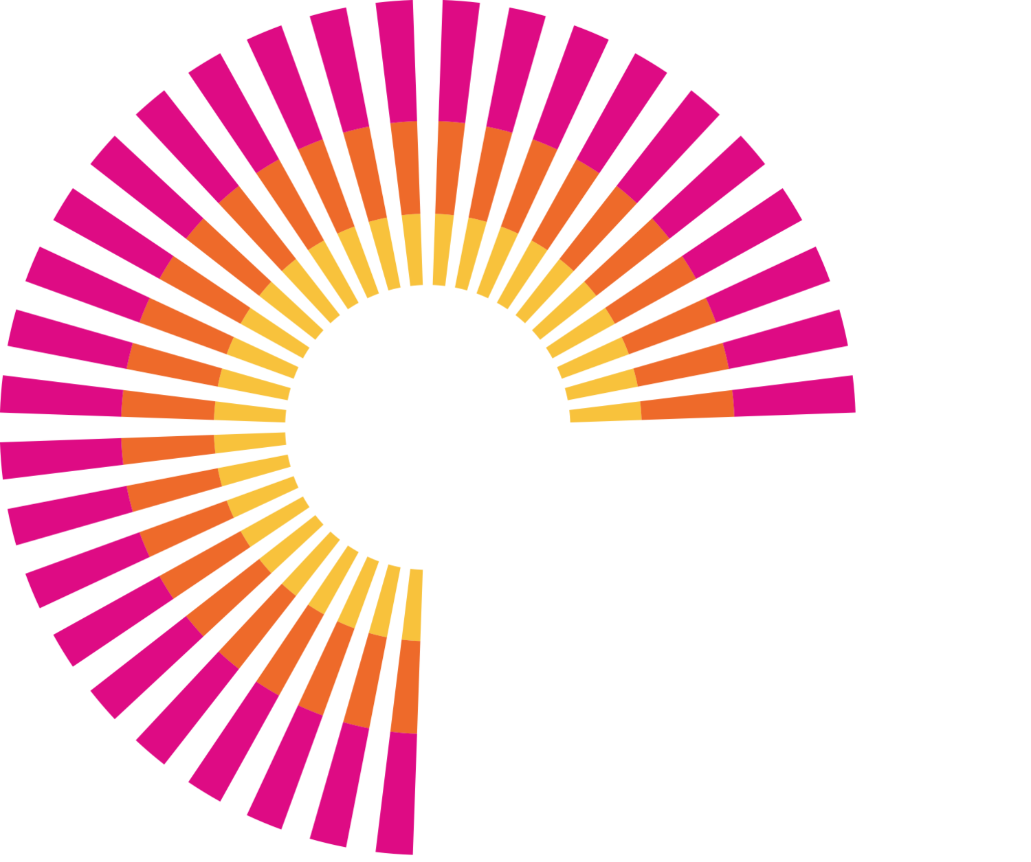 Dan Caprera on The Real Inspector Hound — Princeton Summer Theater.