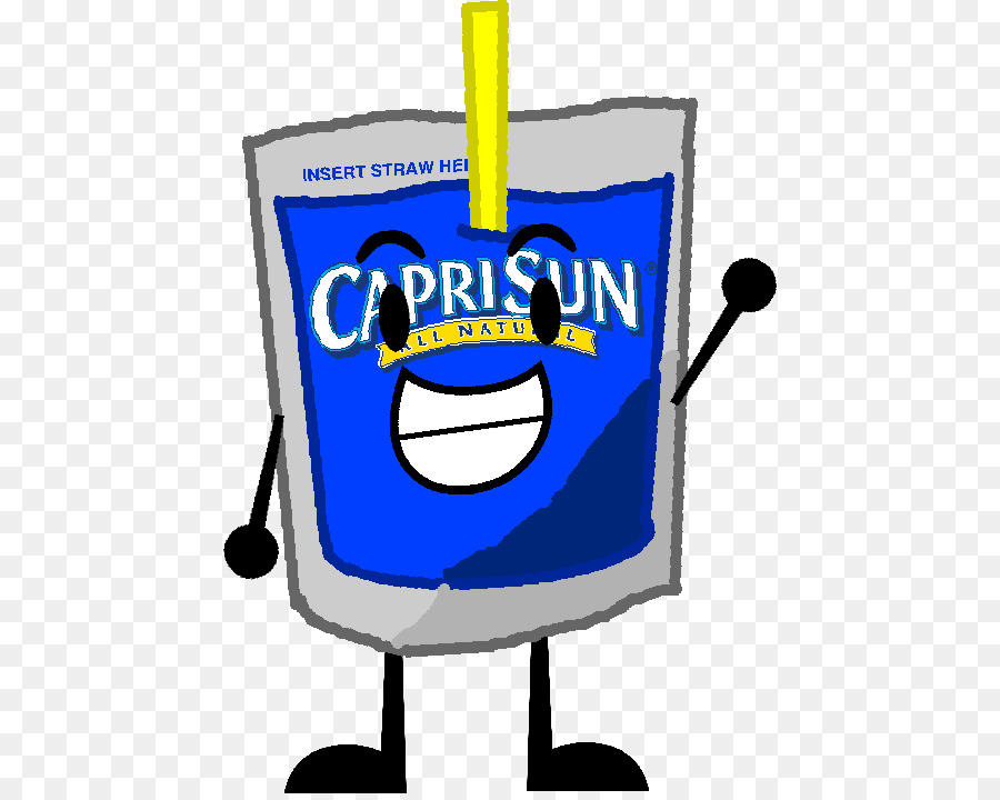 caprisun clipart 10 free Cliparts | Download images on Clipground 2024