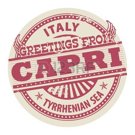 116 Capri Stock Illustrations, Cliparts And Royalty Free Capri Vectors.