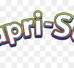 Capri Sun Logo PNG and Capri Sun Logo Transparent Clipart.