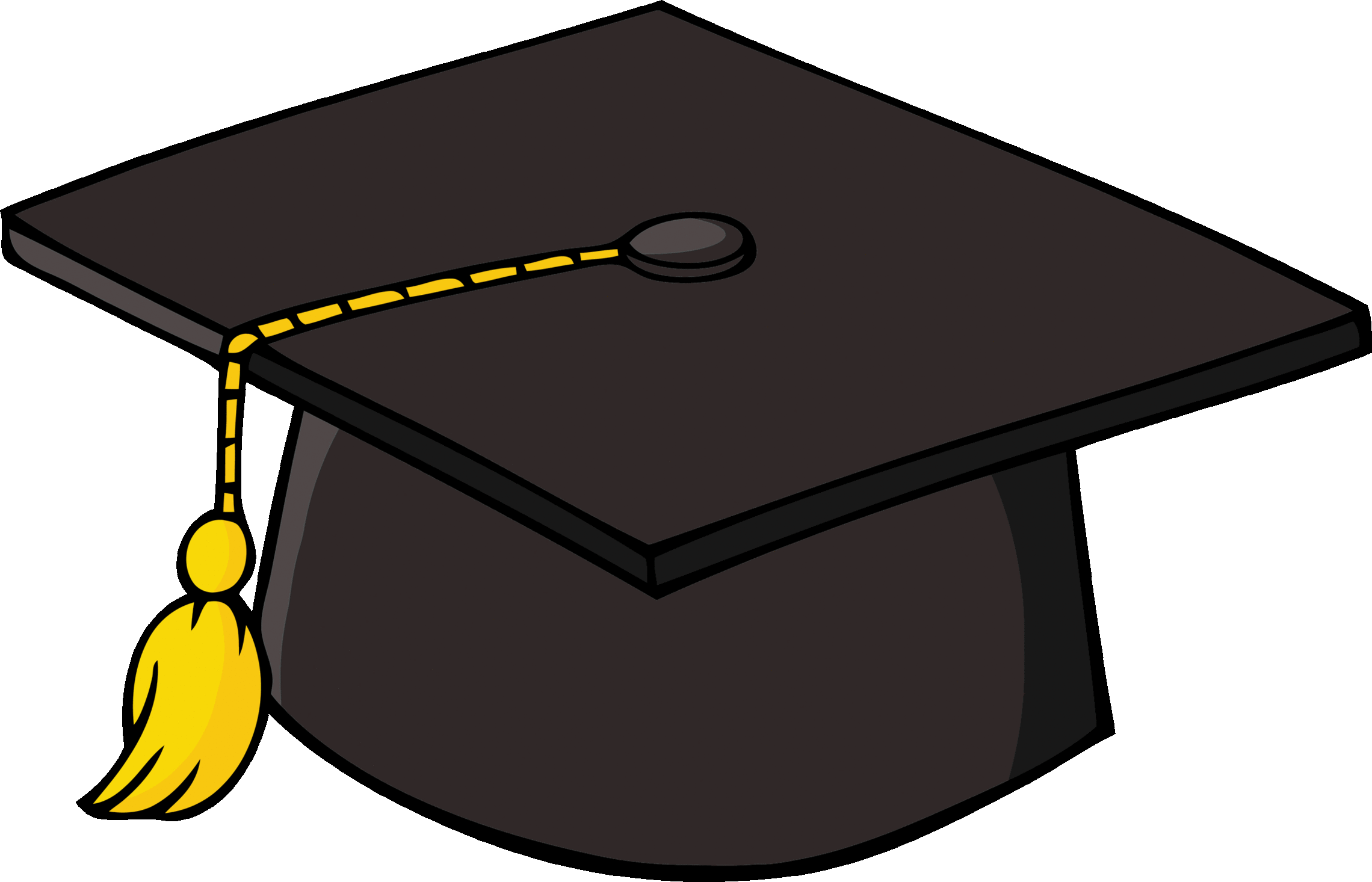 Graduation Cap Images Printables Printable Word Searches