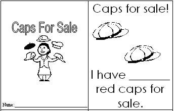 Free Peddlers Cap Cliparts, Download Free Clip Art, Free.