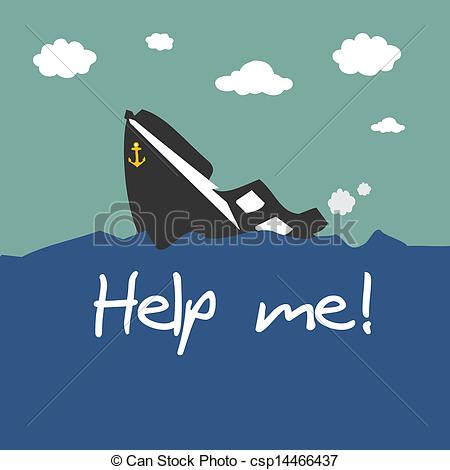 Capsize Illustrations and Clipart. 26 Capsize royalty free.