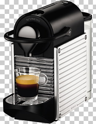 215 Nespresso PNG cliparts for free download.