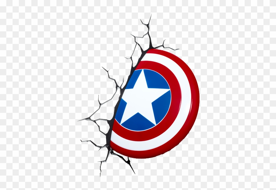Download captain america logo png 20 free Cliparts | Download ...