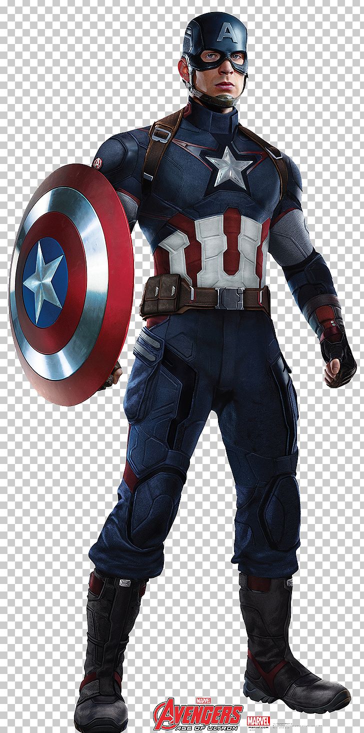 Captain America Iron Man Clint Barton Black Widow The Avengers PNG.