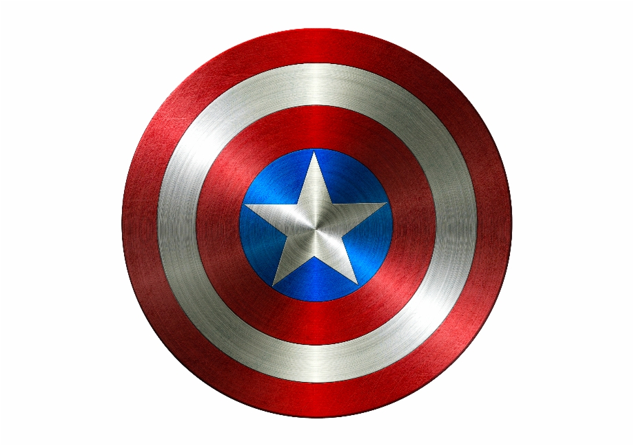 captain america shield clipart 20 free Cliparts | Download images on