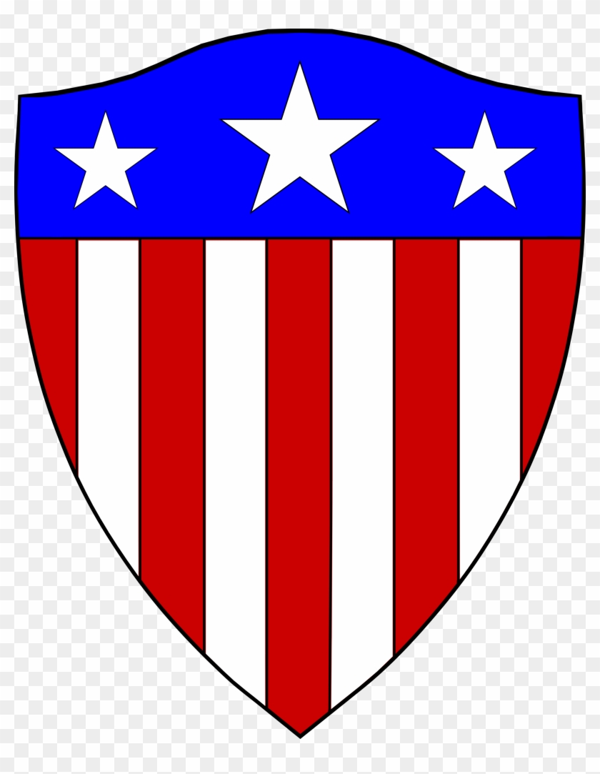 captain-america-shield-clipart-20-free-cliparts-download-images-on