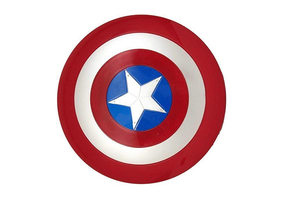 captain america shield clipart 20 free Cliparts | Download images on