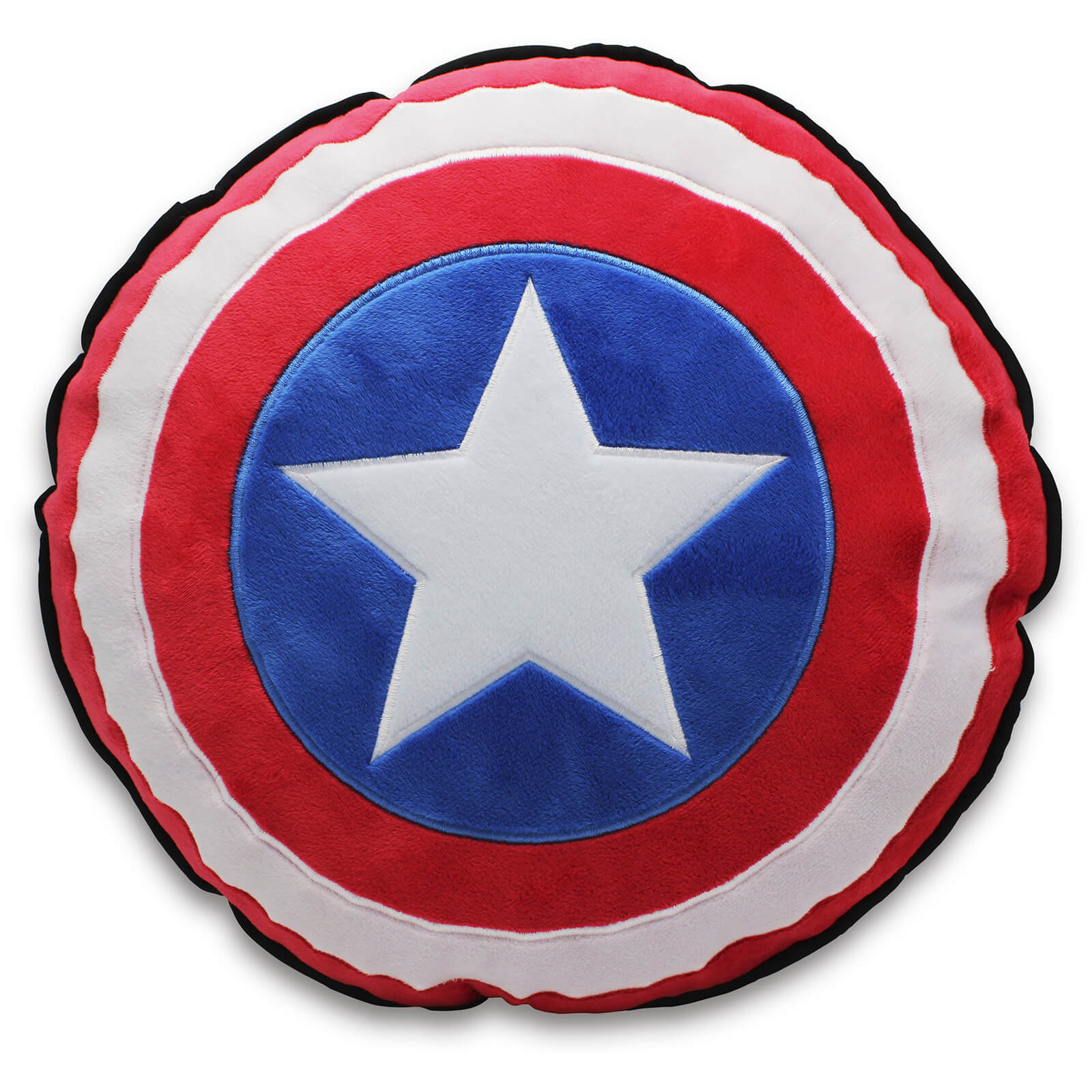 captain america shield clipart 20 free Cliparts | Download images on