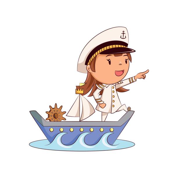 captain clip art 20 free Cliparts | Download images on Clipground 2021