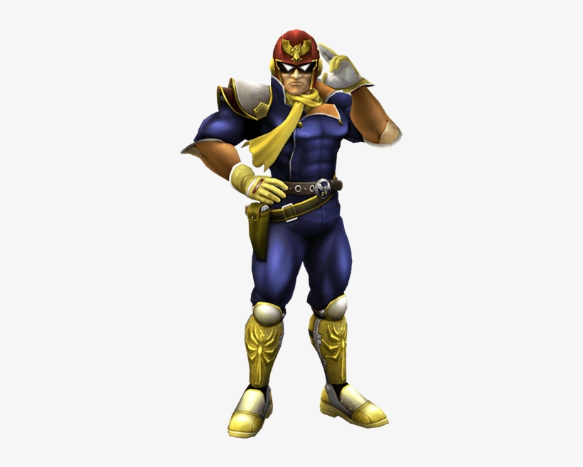 captain falcon png 20 free Cliparts | Download images on Clipground 2021