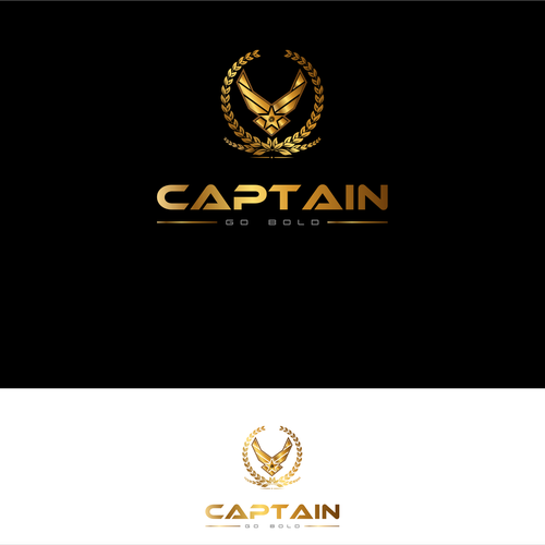 captain logo 10 free Cliparts | Download images on Clipground 2024