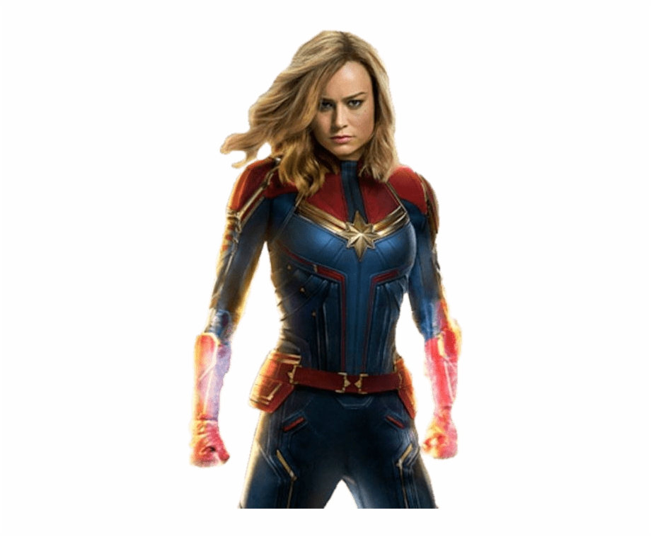 captain marvel png 20 free Cliparts | Download images on Clipground 2023