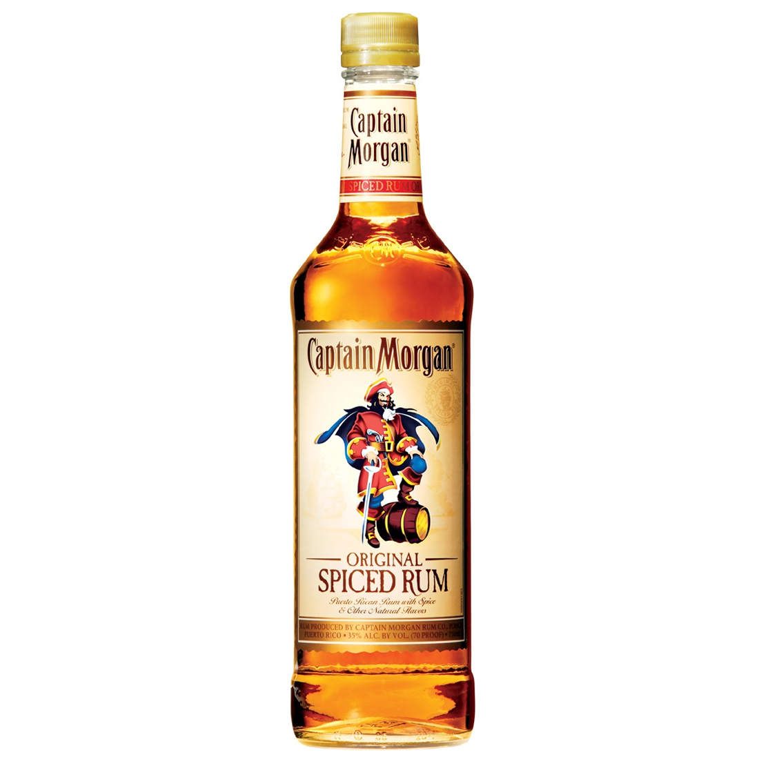 Морган Спайсд Голд. Ром Джек Морган. Ром Captain Morgan Spiced. Captain Morgan Spiced Gold.