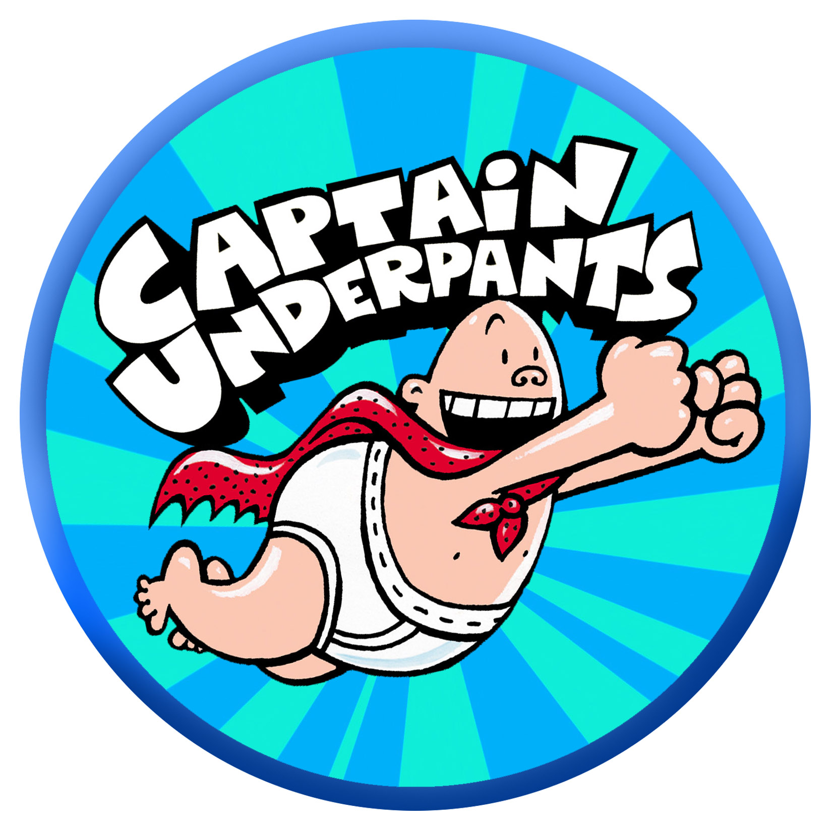 Captain Underpants Clipart 20 Free Cliparts Download Images On Clipground 2024 