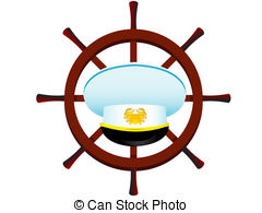 Captain Illustrations and Clipart. 12,026 Captain royalty free.