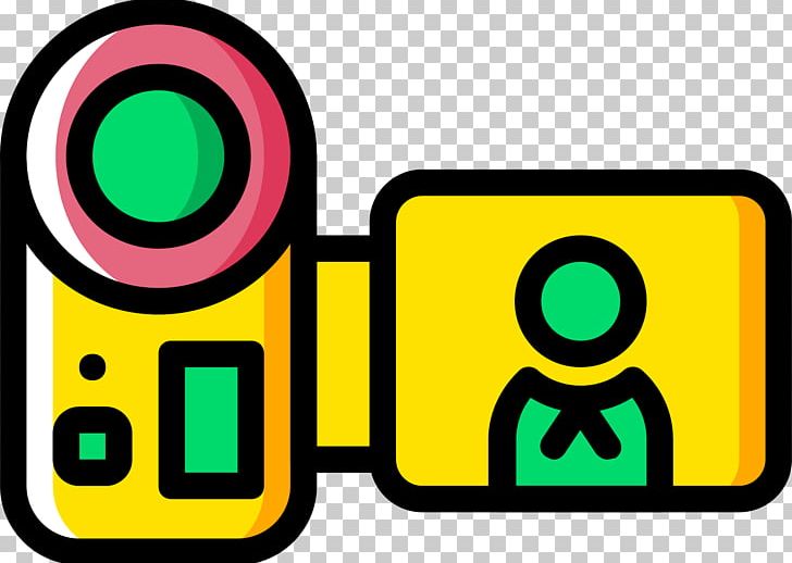 Video Camera Video Capture Icon PNG, Clipart, Apple Icon.