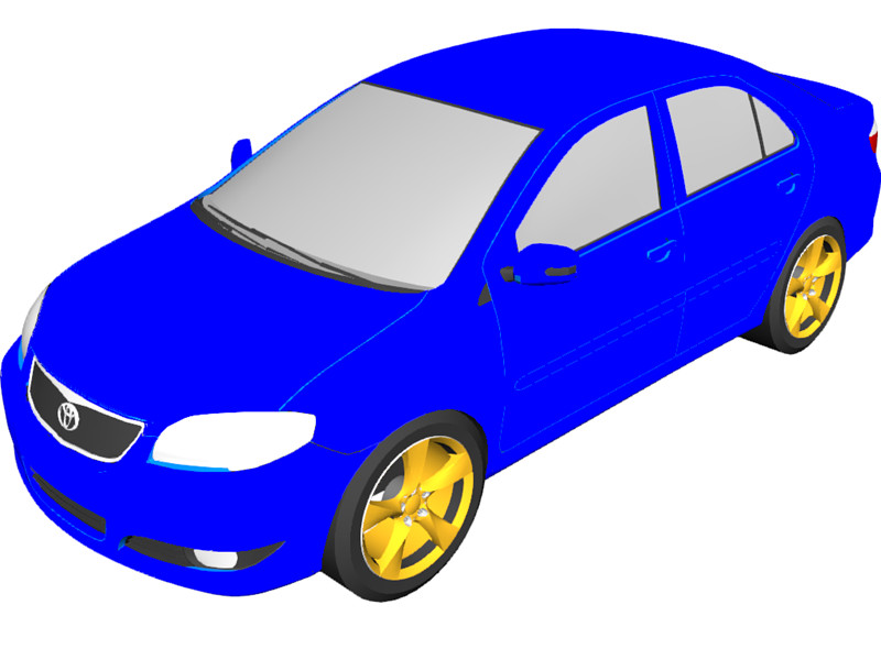Car 3d Model Clipart 10 Free Cliparts Download Images On Clipground 2025 Car 3d Model Clipart 10 Free Cliparts Download Images On Clipground 2025