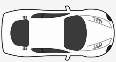 car aerial view clipart 20 free Cliparts | Download images on