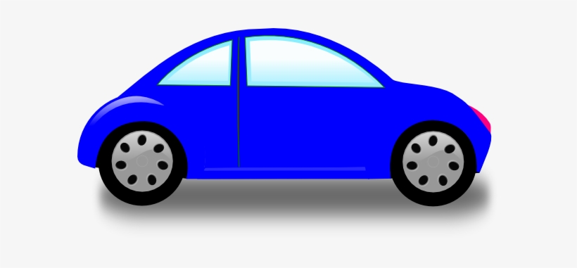 car animation png 20 free Cliparts | Download images on Clipground 2021