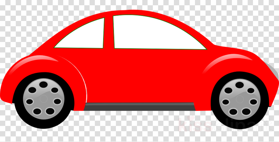 background car clipart 10 free Cliparts | Download images on Clipground