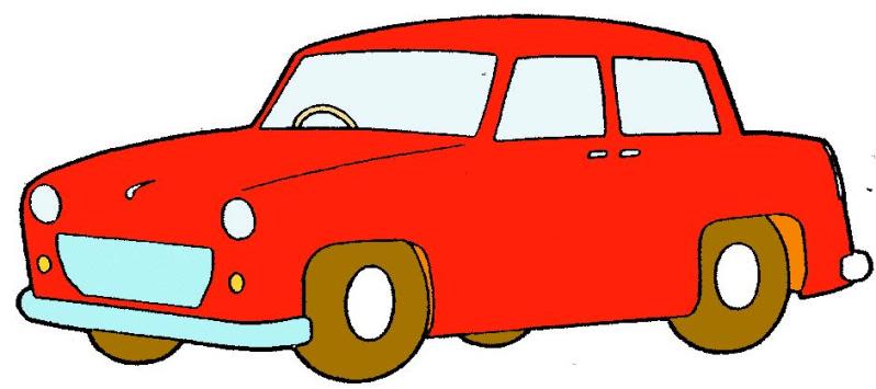 Cars car clipart free large images.