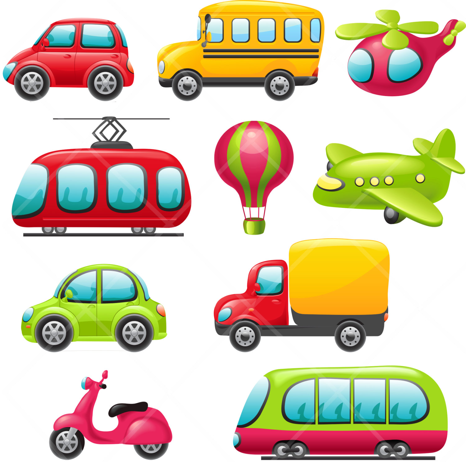 Free Toy Car Clipart, Download Free Clip Art, Free Clip Art.