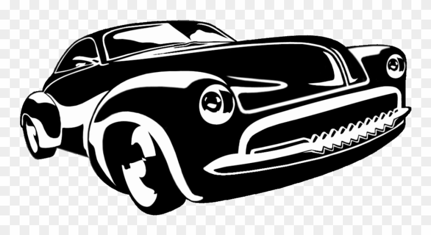 Jaguar Car Facts >> 25 Famous Car Logos Collection.