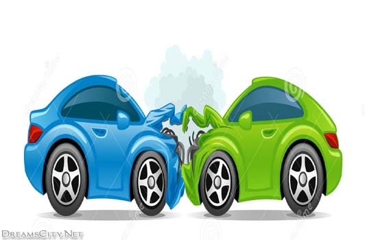 car crashes clipart 20 free Cliparts | Download images on Clipground 2024