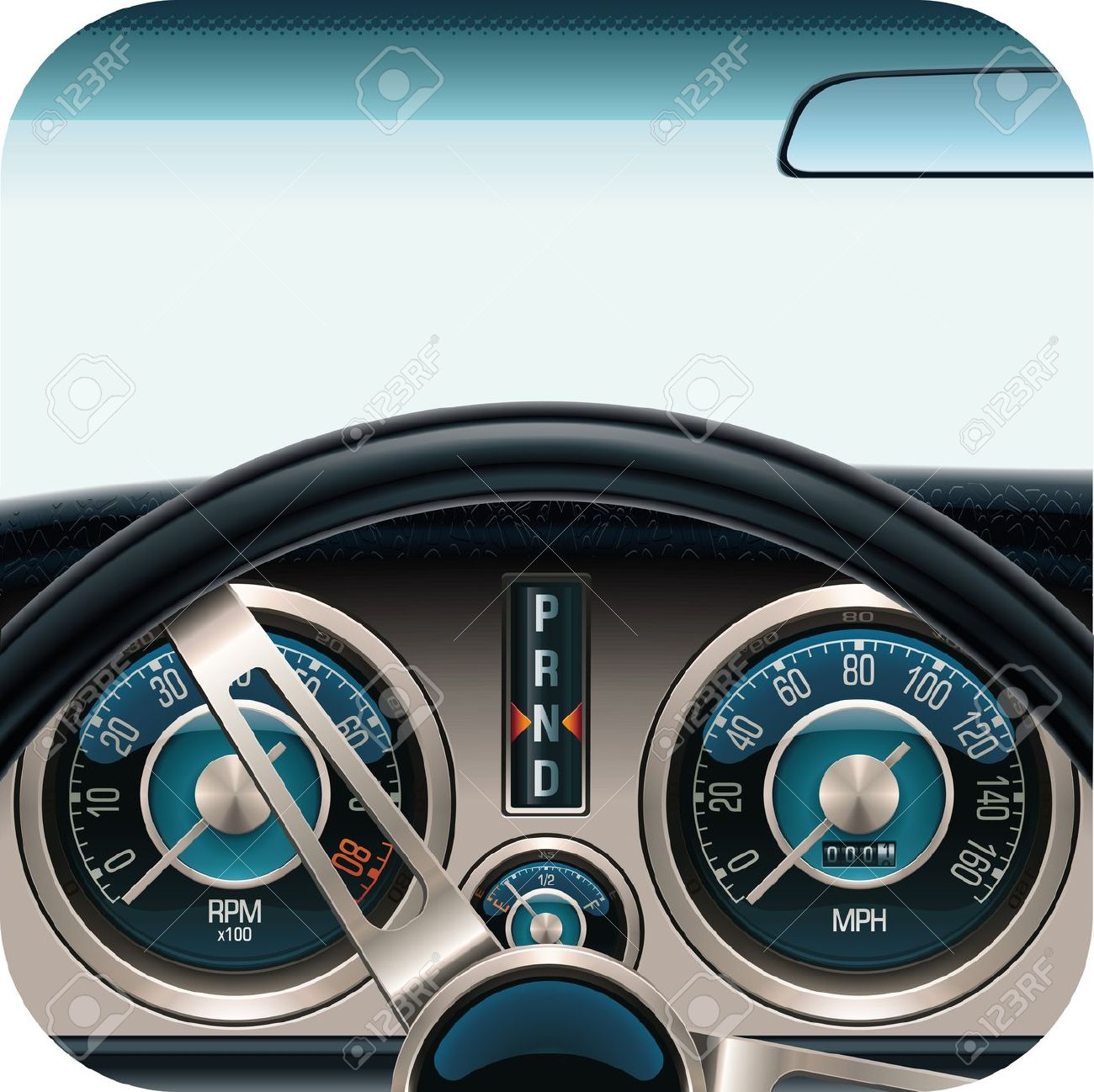 car dashboard clip art 20 free Cliparts Download images on Clipground