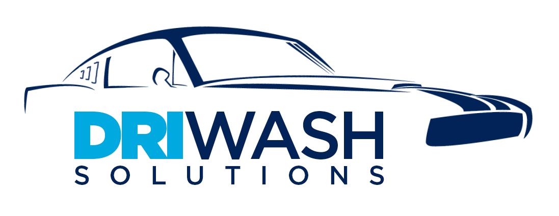 Collection of Car wash clipart.