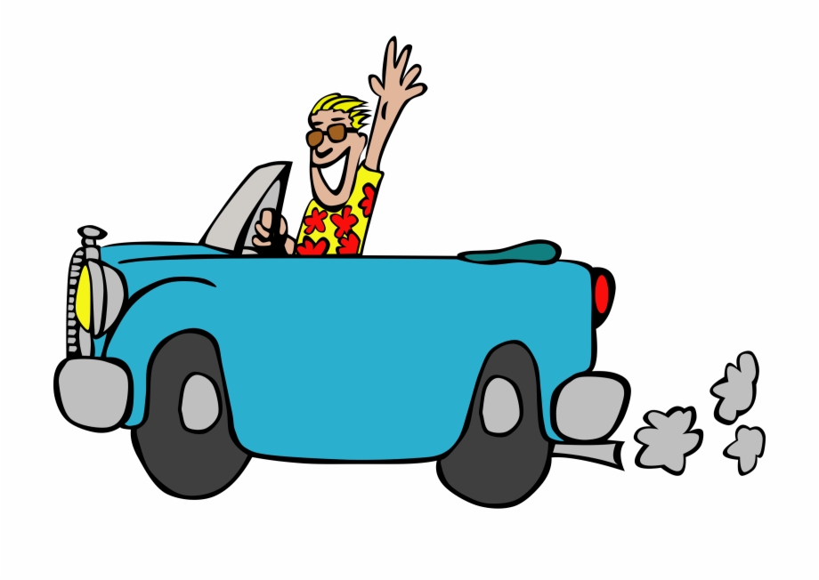 car driving away clipart 20 free Cliparts | Download images on