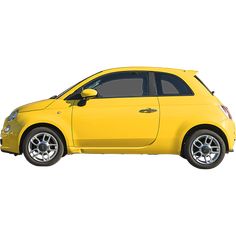 car elevation png 20 free Cliparts | Download images on Clipground 2021