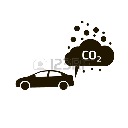 car emissions free clipart 20 free Cliparts | Download images on ...
